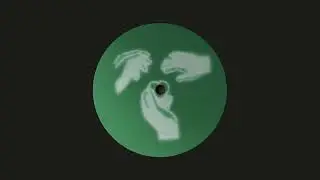 Obsimo - Call Center (Official Audio)