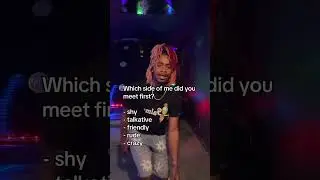 Share this one 👀👀 (SUB TO {@tr3ywavy } FOR MORE!) #shorts #tr3ywavy #treywavy 🌊