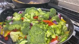 Weight watcher taco  chicken lean￼ recipes @waheeda shakil