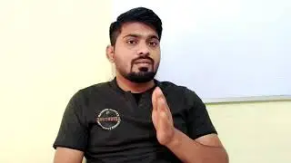 15 July 2021 MCAER कडून आलेल्या Text Message चा अर्थ काय आहे ? समज  गैरसमज ?