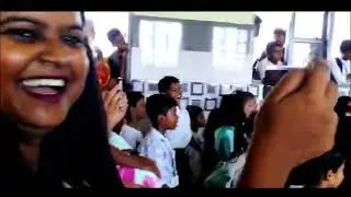 Teacher's Day Celebrations, 2024