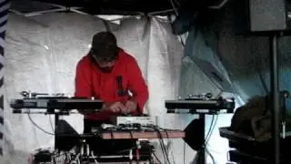 Sli20@RMTK-GLRNS 281109.AVI