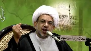 اتجاه ابي سعيد الخدري هل نعرفه من رواياته ؟