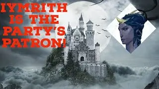Оптимизация SKT: Йимрит становится покровителем партии?!