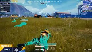 Team Soul winning chicken dinner in pmco global final.. SoulMortal . SoulOwais. SoulViper. SoulRonak