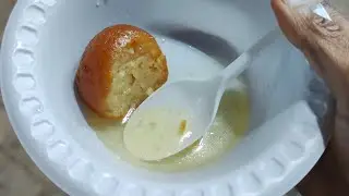 ചാറ്റ് വിത്ത് ഫിറോസ് ലേക്ക് എല്ലാവർക്കും ഹാർദ്ദവമായ സ്വാഗതം 🥰#ep81