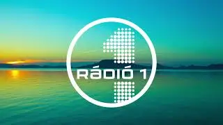 R&aacute;di&oacute; 1 (Hungary) Jingles & TOTH (2024.10.17)