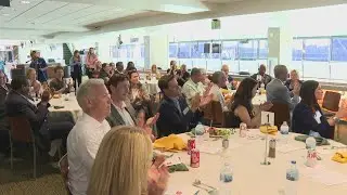 Packers Foundation awards $1.7 million in impact grants to Wisconsin nonprofits