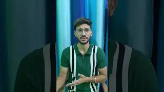 Why DSSSB PRT is Golden Chance for Aspirants 🌟 in 2025