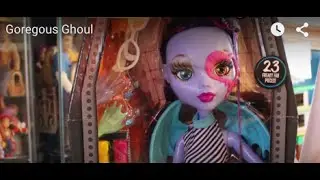 Dolly Review: 28