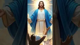 The Unmatched Grace of Jesus Christ: Our Eternal King