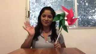 CLUB MAKER REHILETE REVOLUCIONARIO