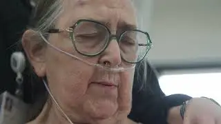Program Spotlight: Better Breathing at Mary Free Bed at Munson Healthcare