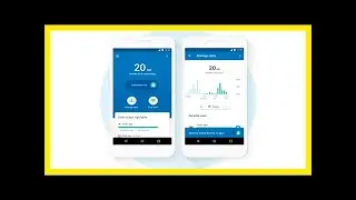 Google launches datally, an android app to help save mobile data
