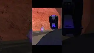 sus cop anomaly detected #funnygamingmoments