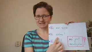 NO!