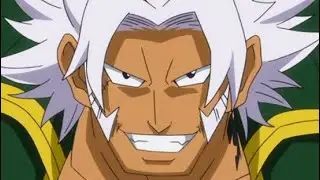 LIVE REACTION FAIRY TAIL LA QU&Ecirc;TE DE 100 ANS CHAPITRE 195: LA VRAIE FORCE D&rsquo;UN HOMME 💪🏼🔥🔥🔥🔥🔥