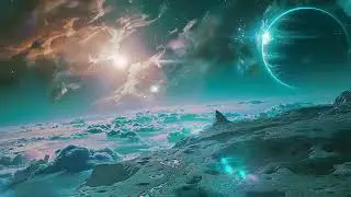 Hypernova Circuit [Hard Trance]
