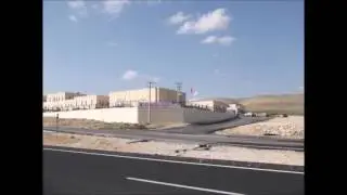 Rifate Dari Hemdiye Dılo Arşiva Bahri Ceylan berebin