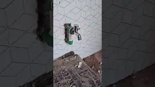 #plumbernk #plumber #plumbing #plumbersworld #shortsfeed #shortvideo