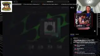 Coffee With Coultin; Let's Check The Feed on @nbatopshot IT IS DROP DAY! Wed. Ep 70