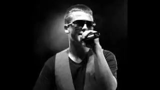 Where He Go (There He Go Remix)- Jayce Rayne 