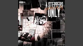 Only D1B (feat. Trillmarcus , D1BAhjy) (Official audio)