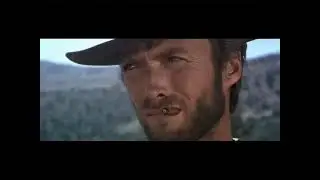 A magia da edição de filmes