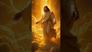 Almighty God, Alpha and Omega #Revelation,:22:13 I am the first I am the last in the beginning ✝️￼￼￼