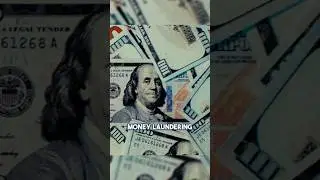 How Federal Law Influences Money Laundering Cases in MA #lawyer #criminaldefense #moneylaundering