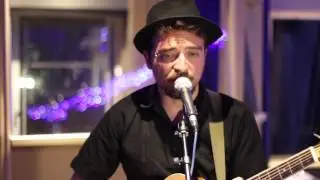 StageUp Unplugged: Avem - Keep In Your Box