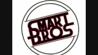 The Smart Brothers on KPRI radio