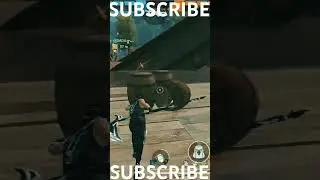 Nokia 1200super gameplay😱😱#free fire##short##video##king max 352#