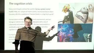 Metacognition explained (part 3)