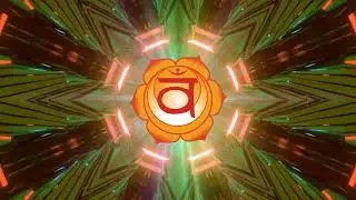 210.42Hz | Boost Self Esteem, Confidence & Motivation | Powerful Healing Energy [lack of desire]