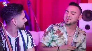 Banda El Recodo - Un Puño De Tierra | RECODO EN CASA🎷🎷