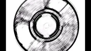 Analogical Force- Frontal DN 2