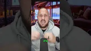 Защитите своих детей: почему необходимо ограничить доступ в Интернет.