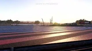 F1 2018 - Make Headlines: Paul Ricard Reveal