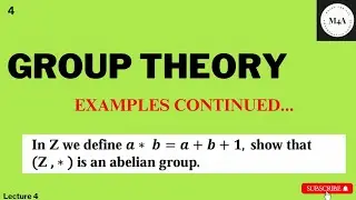 ModelQuestionPaperExampleGrouptheory#DMSMODULE5#GROUPTHEORYEXAMPLES#BCS405A#VTUDMS#cryptography