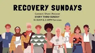 1.18.26 | Centering Service