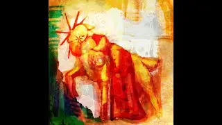 Revelation 12:1-17 Bible Study