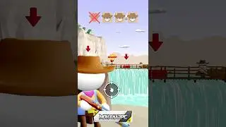 Must Play Mobile Game-Western Sniper!🤩 #shorts #gamereviews