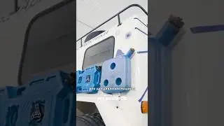 Кузов ИЗ СТЕКЛОПЛАСТИКА и сиденья от Нивы