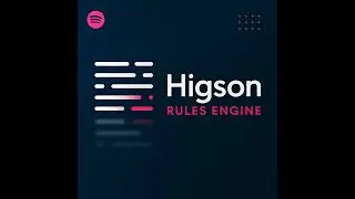 What Is a Business Rules Engine &ndash; A Conversation with the Higson Product Owner