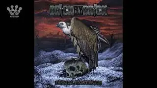 [EGxHC] Brick By Brick - Dismal Existence - 2022 (Full Album)