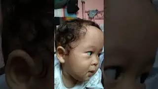 wauwaa