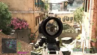 Battlefield 6 17/2 TDM WIN PS5 Pro 120fps DualSense Edge