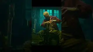 Jawan Trailer ( SRK ) 😭