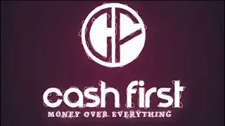 #C1 CashFirst - Exclusive (audio)